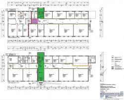 Lageplan_Haus_1